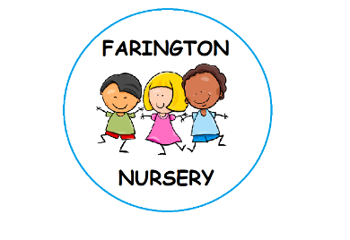 FARINGTON NURSERY